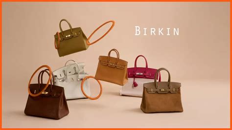 hermes birkin bag youtube|pictures of hermes birkin handbags.